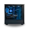 Buy Professional PC Build in Pakistan at TechMatched