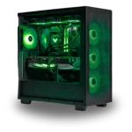Buy AI PC Build in Pakistan at TechMatched