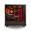 Buy Professional PC Build in Pakistan at TechMatched