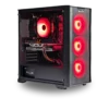 Buy AI PC Build in Pakistan at TechMatched