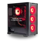 Buy AI PC Build in Pakistan at TechMatched