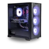 Buy AI PC Build in Pakistan at TechMatched