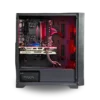 Buy AI PC Build in Pakistan at TechMatched