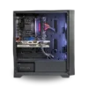 Buy AI PC Build in Pakistan at TechMatched