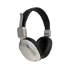 Boost Note Wireless Retro Headset in Pakistan | TechMatched