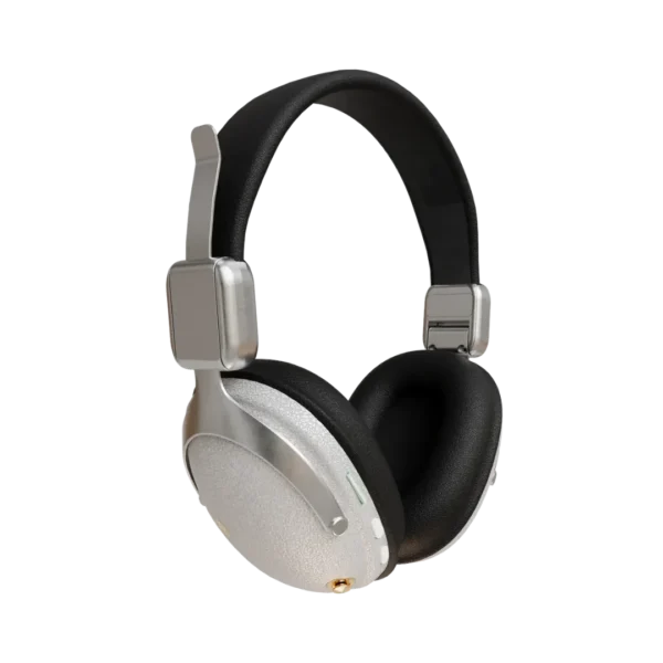 Boost Note Wireless Retro Headset in Pakistan | TechMatched