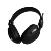 Boost Note Wireless Retro Headset in Pakistan | TechMatched