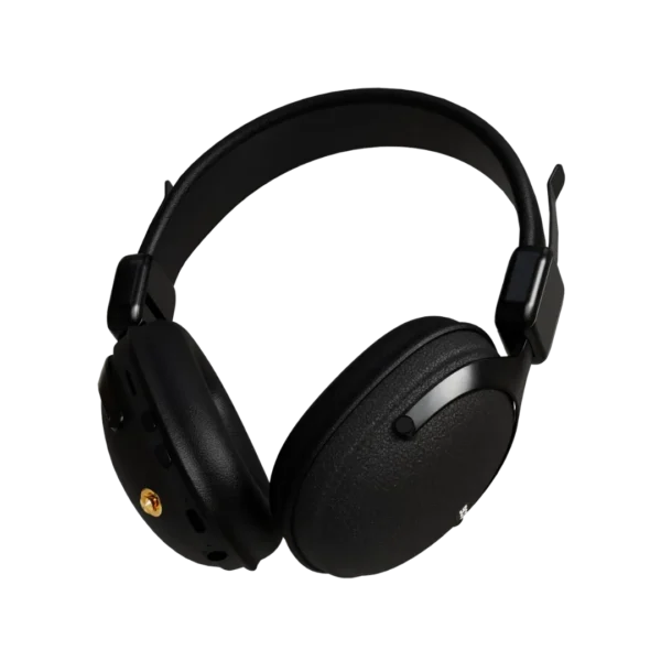 Boost Note Wireless Retro Headset in Pakistan | TechMatched