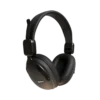 Boost Note Wireless Retro Headset in Pakistan | TechMatched