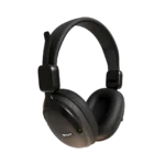 Boost Note Wireless Retro Headset in Pakistan | TechMatched