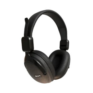 Boost Note Wireless Retro Headset in Pakistan | TechMatched