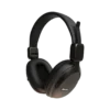 Boost Note Wireless Retro Headset in Pakistan | TechMatched