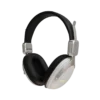 Boost Note Wireless Retro Headset in Pakistan | TechMatched