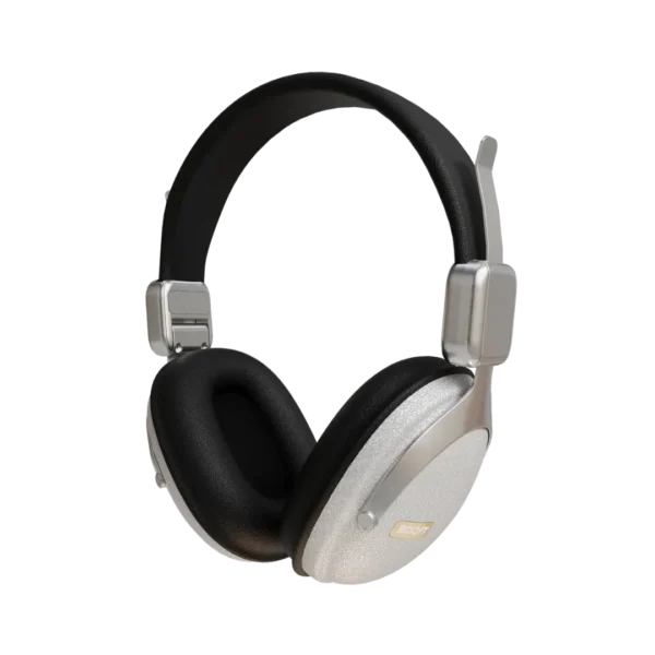 Boost Note Wireless Retro Headset in Pakistan | TechMatched