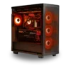 Buy Professional PC Build in Pakistan at TechMatched