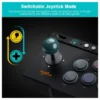 PXN 0082 Arcade Stick in Pakistan | TechMatched