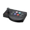 PXN 0082 Arcade Stick in Pakistan | TechMatched