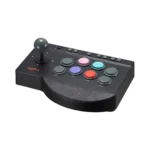PXN 0082 Arcade Stick in Pakistan | TechMatched