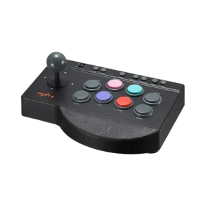 PXN 0082 Arcade Stick in Pakistan | TechMatched