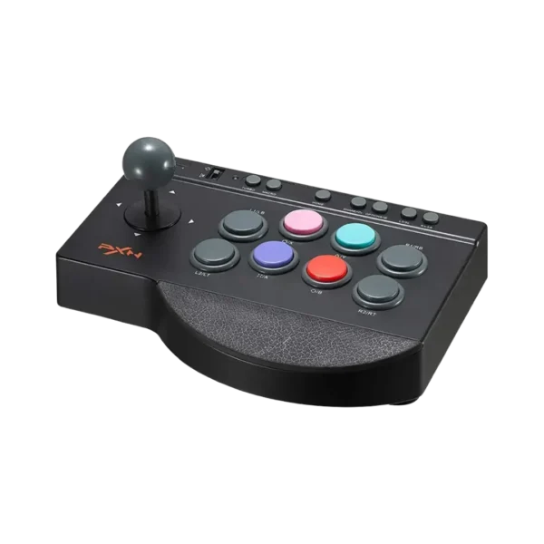 PXN 0082 Arcade Stick in Pakistan | TechMatched