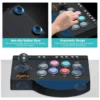 PXN 0082 Arcade Stick in Pakistan | TechMatched