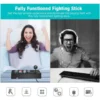 PXN 0082 Arcade Stick in Pakistan | TechMatched