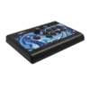 PXN 008 Gaming Arcade Stick in Pakistan | TechMatched
