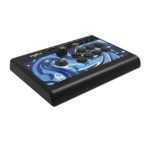 PXN 008 Gaming Arcade Stick in Pakistan | TechMatched