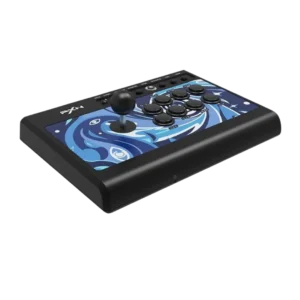 PXN 008 Gaming Arcade Stick in Pakistan | TechMatched