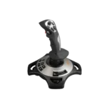 PXN 2113 Pro Flight Simulator Joystick in Pakistan | TechMatched