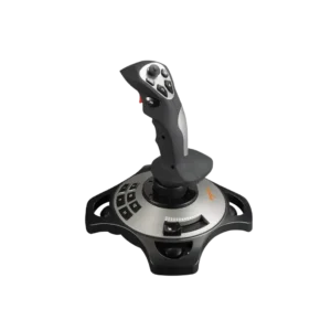 PXN 2113 Pro Flight Simulator Joystick in Pakistan | TechMatched