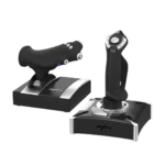 PXN 2119Pro Gaming Joystick in Pakistan | TechMatched