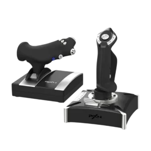 PXN 2119Pro Gaming Joystick in Pakistan | TechMatched
