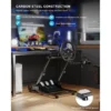 Buy PXN A10 Steering Wheel Stand in Pakistan | TechMatched