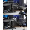 Buy PXN A10 Steering Wheel Stand in Pakistan | TechMatched