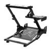 Buy PXN A10 Steering Wheel Stand in Pakistan | TechMatched
