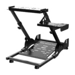 Buy PXN A10 Steering Wheel Stand in Pakistan | TechMatched
