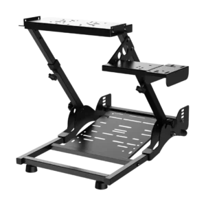 Buy PXN A10 Steering Wheel Stand in Pakistan | TechMatched