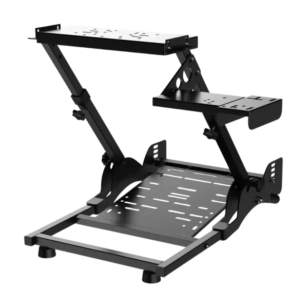 Buy PXN A10 Steering Wheel Stand in Pakistan | TechMatched