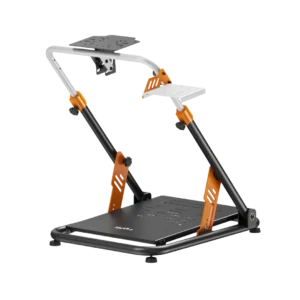 PXN A11 Steering Wheel Stand in Pakistan | TechMatched