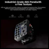 Buy PXN CB1 Racing Button Box in Pakistan | TechMatched