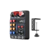 Buy PXN CB1 Racing Button Box in Pakistan | TechMatched