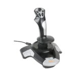 PXN F16 Wired Flight Joystick in Pakistan | TechMatched