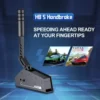 PXN HB S USB PC Handbrake in Pakistan | TechMatched
