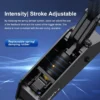 PXN HB S USB PC Handbrake in Pakistan | TechMatched