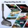 PXN HB S USB PC Handbrake in Pakistan | TechMatched