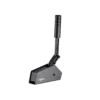 PXN HB S USB PC Handbrake in Pakistan | TechMatched