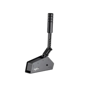 PXN HB S USB PC Handbrake in Pakistan | TechMatched