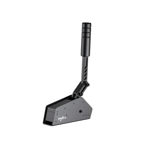 PXN HB S USB PC Handbrake in Pakistan | TechMatched