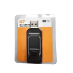PXN N7 Racing Wheel Converter Wireless Receiver in Pakistan | TechMatched